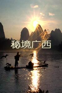 投诉日产轩逸经典没有解决该怎么办?-专业问答网站
